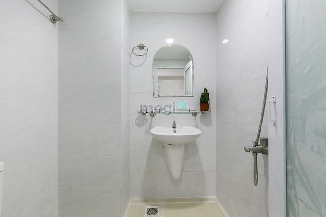 Hình ảnh Trống sẵn phòng có cửa sổ bao thoáng - liên hệ ngay