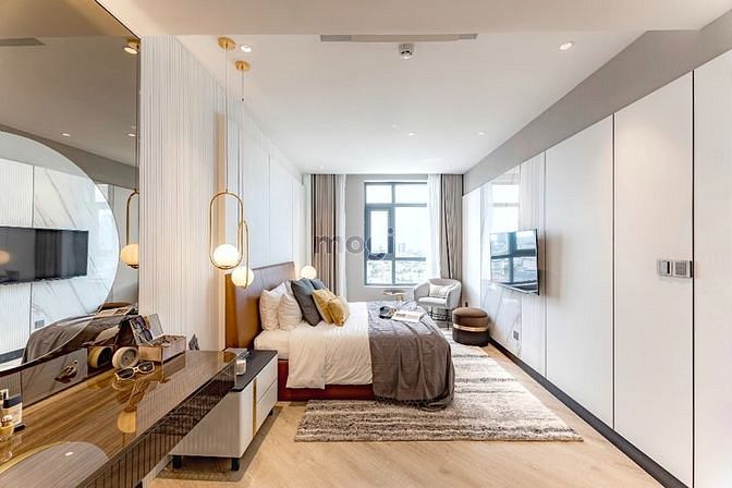 Hình ảnh Gia đình ly tán bán gấp Trang Chủ MB66.COM / Đăng Ký Tặng 66K De Capella Quận 2 2ty95tr 76m2 2PN2WC