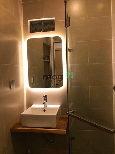 Hình ảnh CHDV NEW GIÁ RẺ BẤT NGỜ nhanh tay kẻo hết