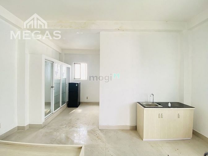 Hình ảnh Mb6623 nạp rút nhanh chóng dịch vụ ngay Ngã Tư Gò Mây - Gía cả siêu ưu đãi cho khách