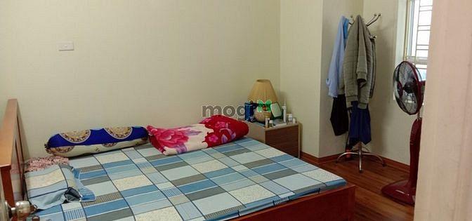 Hình ảnh Cần bán gấp Trang Chủ MB66.COM / Đăng Ký Tặng 66K chung cư CT2B khu đô thị xala