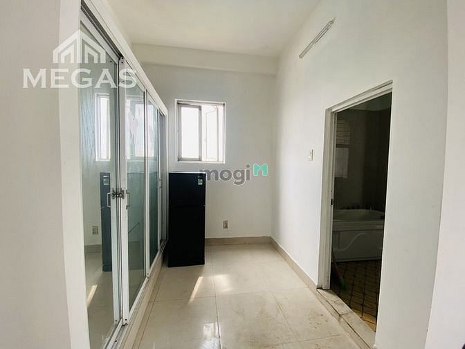 Hình ảnh Mb6623 nạp rút nhanh chóng dịch vụ ngay Ngã Tư Gò Mây - Gía cả siêu ưu đãi cho khách