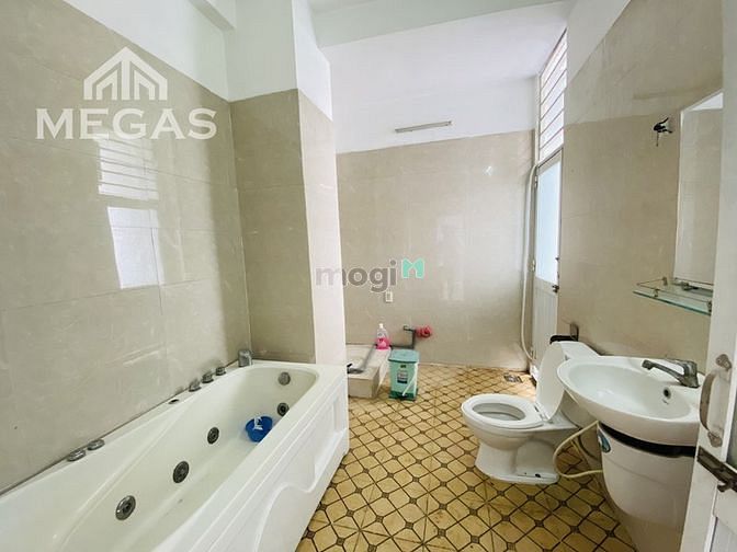 Hình ảnh Mb6623 nạp rút nhanh chóng dịch vụ ngay Ngã Tư Gò Mây - Gía cả siêu ưu đãi cho khách
