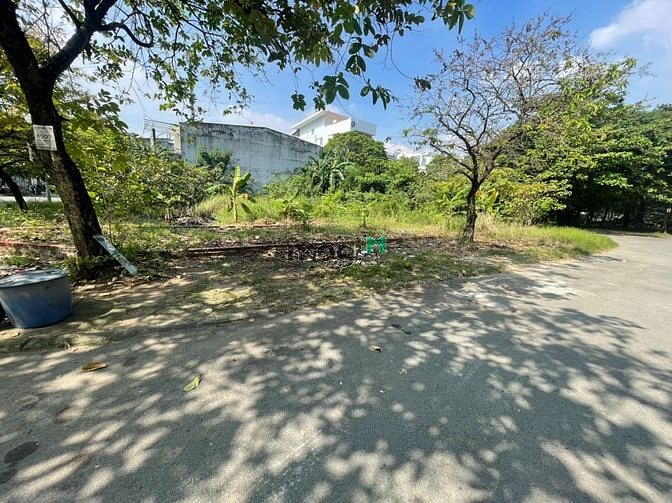 Hình ảnh BDS Hùng Vĩ Land [13 tỉ] Lô 3MTNB Liên Phường 6x25m SHR 11/12/2022