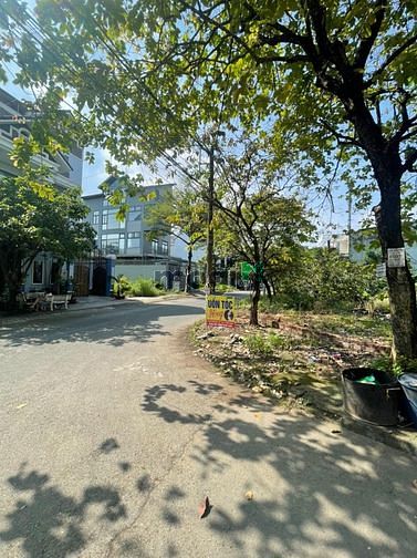 Hình ảnh BDS Hùng Vĩ Land [13 tỉ] Lô 3MTNB Liên Phường 6x25m SHR 11/12/2022