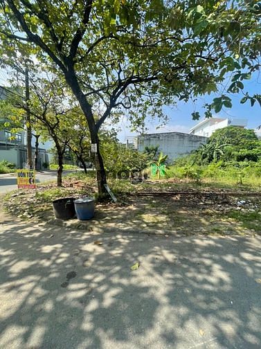 Hình ảnh BDS Hùng Vĩ Land [13 tỉ] Lô 3MTNB Liên Phường 6x25m SHR 11/12/2022