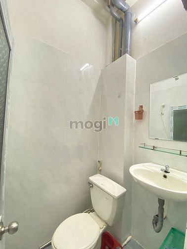 Hình ảnh CĂN HỘ 2PN ngay cộng hoà giá rẻ