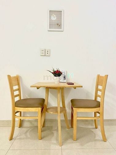 Hình ảnh Mb6623 nạp rút nhanh chóng full nội thất Quận Tân Bình cho thuê giờ tự do