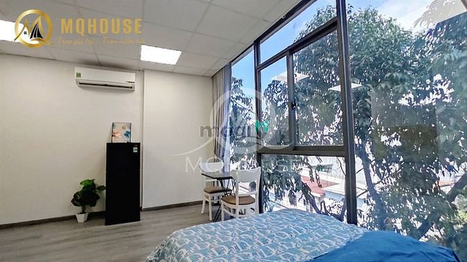 Hình ảnh Căn họp studio ngay thạch lam tân phú giá siêu rẻ