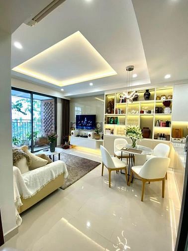 Hình ảnh Làm ăn thất bại bán Trang Chủ MB66.COM / Đăng Ký Tặng 66K The Tresor Quận 4 2ty657 76m2 2PN2WC