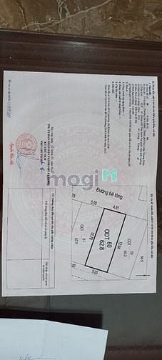 Hình ảnh Bán đất trung tâm Bãi Cháy, TP Hạ Long, Giá 2,85 tỷ, 64m2, Đường ô tô