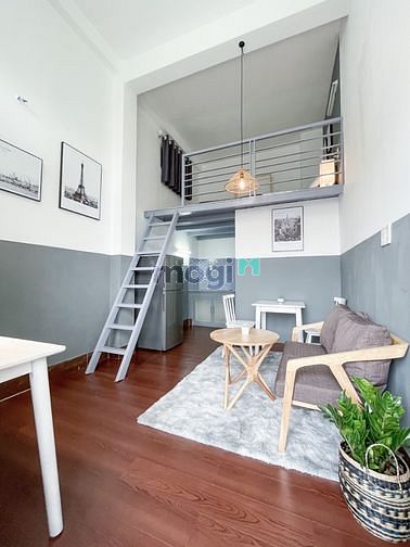 Hình ảnh Trống sẵn một căn Duplex nội thất cơ bản view Landmark cực đẹppp