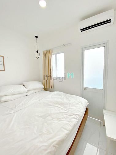 Hình ảnh Mb6623 nạp rút nhanh chóng dịch vụ 1pn phường bến thành quận 1