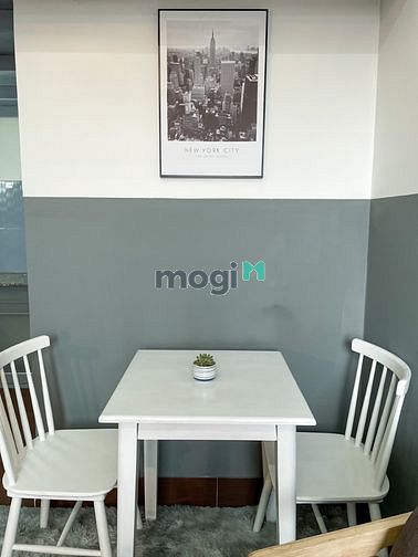 Hình ảnh Trống sẵn một căn Duplex nội thất cơ bản view Landmark cực đẹppp