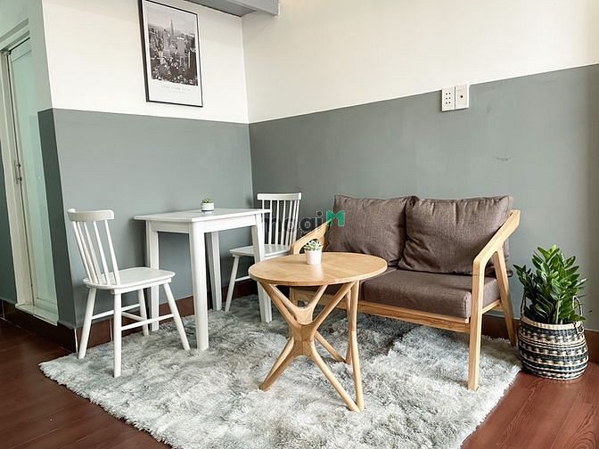 Hình ảnh Trống sẵn một căn Duplex nội thất cơ bản view Landmark cực đẹppp