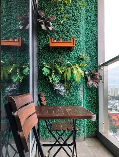 Hình ảnh NHÌN LÀ MÊ! CHCC Estella Heights tầng cao, Q2 92m2 2PN 2WC 2tỷ890