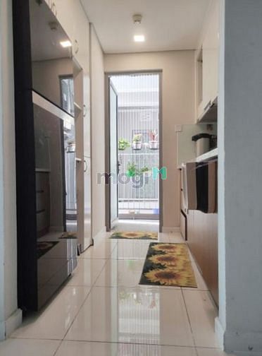 Hình ảnh NHÌN LÀ MÊ! CHCC Estella Heights tầng cao, Q2 92m2 2PN 2WC 2tỷ890