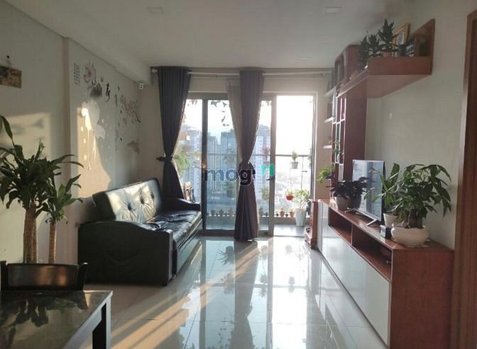 Hình ảnh NHÌN LÀ MÊ! CHCC Estella Heights tầng cao, Q2 92m2 2PN 2WC 2tỷ890