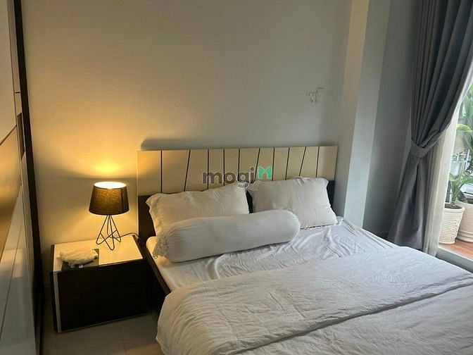 Hình ảnh Nhà Hoàng Văn Thụ 35m2- 1T- 1L- Nhỉnh 3tỷ