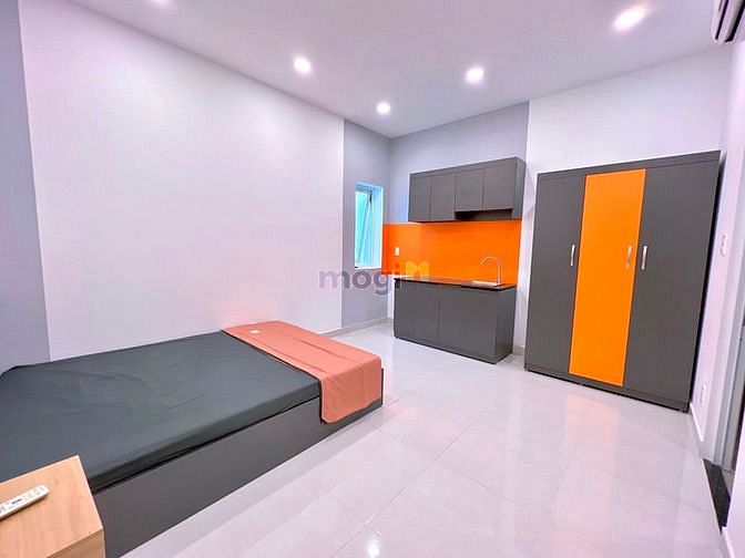 Hình ảnh Mb6623 nạp rút nhanh chóng studio cao cấp siêu yên tĩnh ngay lý thường kiệt