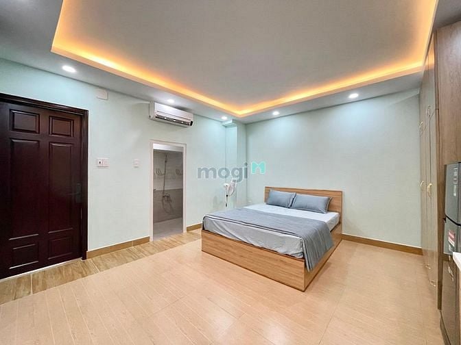 Hình ảnh Khai trương Trang Chủ MB66.COM / Đăng Ký Tặng 66K studio mới toanh Q.Phú nhuận