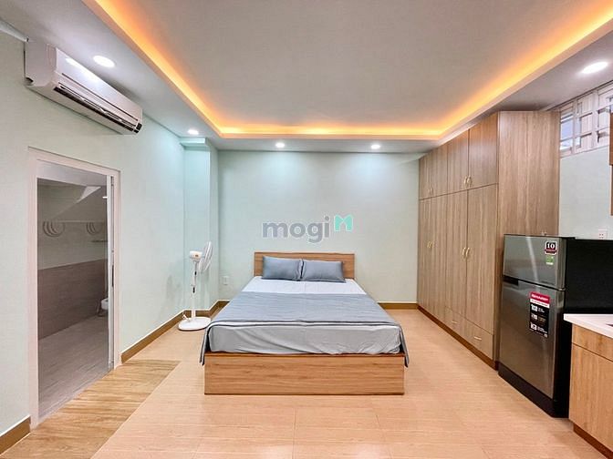 Hình ảnh Khai trương Trang Chủ MB66.COM / Đăng Ký Tặng 66K studio mới toanh Q.Phú nhuận
