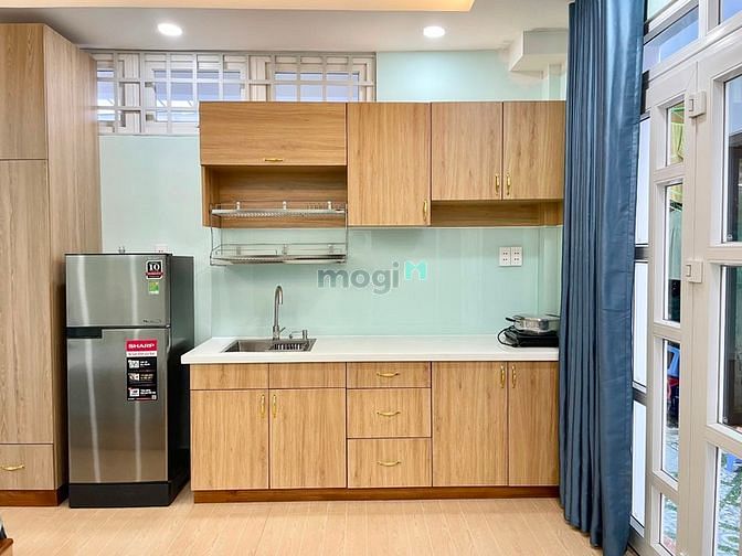 Hình ảnh Khai trương Trang Chủ MB66.COM / Đăng Ký Tặng 66K studio mới toanh Q.Phú nhuận