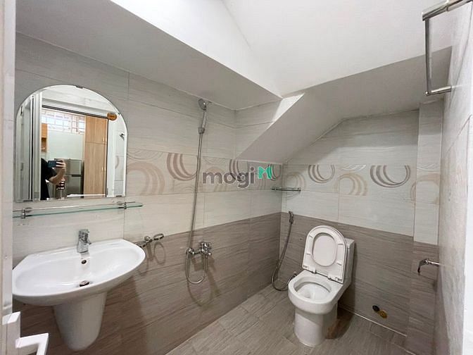 Hình ảnh Khai trương Trang Chủ MB66.COM / Đăng Ký Tặng 66K studio mới toanh Q.Phú nhuận