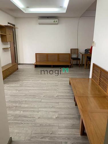 Hình ảnh Công việc khó khăn bán Trang Chủ MB66.COM / Đăng Ký Tặng 66K Mỹ Đức Bình Thạnh 85m2 2ty368 2PN2WC SHR