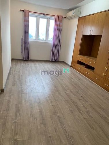 Hình ảnh Công việc khó khăn bán Trang Chủ MB66.COM / Đăng Ký Tặng 66K Mỹ Đức Bình Thạnh 85m2 2ty368 2PN2WC SHR