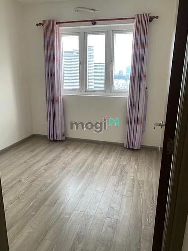 Hình ảnh Công việc khó khăn bán Trang Chủ MB66.COM / Đăng Ký Tặng 66K Mỹ Đức Bình Thạnh 85m2 2ty368 2PN2WC SHR