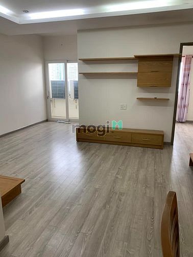 Hình ảnh Công việc khó khăn bán Trang Chủ MB66.COM / Đăng Ký Tặng 66K Mỹ Đức Bình Thạnh 85m2 2ty368 2PN2WC SHR