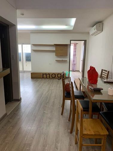 Hình ảnh Công việc khó khăn bán Trang Chủ MB66.COM / Đăng Ký Tặng 66K Mỹ Đức Bình Thạnh 85m2 2ty368 2PN2WC SHR