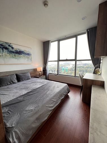 Hình ảnh Cho thuê Trang Chủ MB66.COM / Đăng Ký Tặng 66K chung cư 25T, Hoàng Đạo Thúy, 162m, 3PN, 3VS, Giá 21tr
