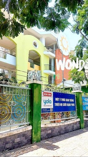 Hình ảnh Bán nhà HXH giáp Gò Vấp 40m2, chỉ 2,55 tỷ