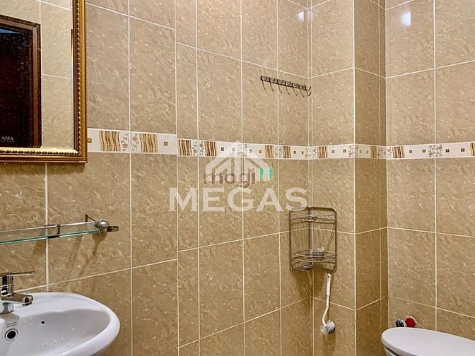 Hình ảnh Mb6623 nạp rút nhanh chóng Full nội thất có ban công ngay Trương Gia Mô, Quận 2