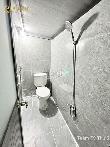 Hình ảnh Mb6623 nạp rút nhanh chóng có gác, full nội thất, đường Chu Văn An, Bình Thạnh