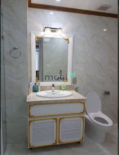 Hình ảnh THIẾT KẾ SANG TRỌNG! CH Green River Q8, tầng thấp 91m2 2tỷ370