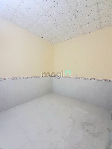 Hình ảnh Bán nhà Phạm Văn Bạch, phường 15, Tân Bình, 40m2, chỉ 2,85 tỷ