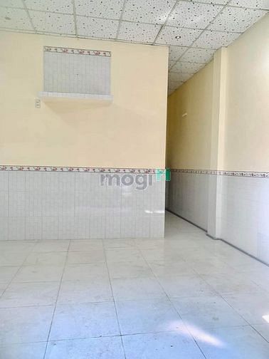 Hình ảnh Bán nhà Phạm Văn Bạch, phường 15, Tân Bình, 40m2, chỉ 2,85 tỷ