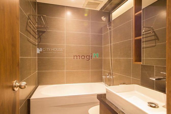 Hình ảnh Mb6623 nạp rút nhanh chóng Mini Cao cấp Full Tiện ích, Võ Văn Tần, Quận 3