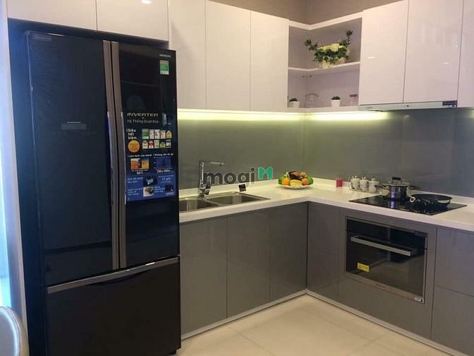 Hình ảnh Định cư Úc bán Trang Chủ MB66.COM / Đăng Ký Tặng 66K Green Town Bình Tân 90m2 1ty850 3PN3WC