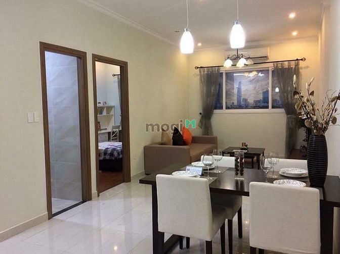 Hình ảnh Định cư Úc bán Trang Chủ MB66.COM / Đăng Ký Tặng 66K Green Town Bình Tân 90m2 1ty850 3PN3WC