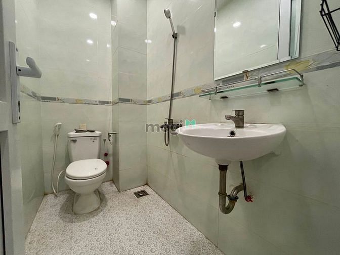 Hình ảnh KHAI TRƯƠNG CĂN HỘ DUPLEX 🌹 Phan xích long - BT