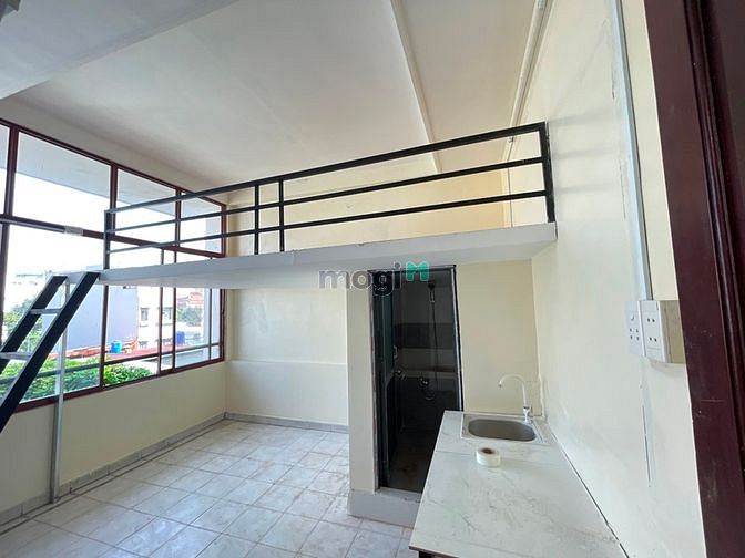 Hình ảnh KHAI TRƯƠNG CĂN HỘ DUPLEX 🌹 Phan xích long - BT