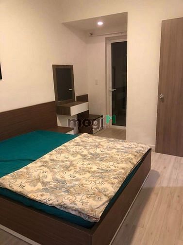 Hình ảnh Cần thế chấp bán Trang Chủ MB66.COM / Đăng Ký Tặng 66K Galaxy 9 Quận 4 diện tích 70m2 2ty839 2PN2WC