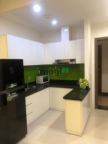 Hình ảnh Cần thế chấp bán Trang Chủ MB66.COM / Đăng Ký Tặng 66K Galaxy 9 Quận 4 diện tích 70m2 2ty839 2PN2WC