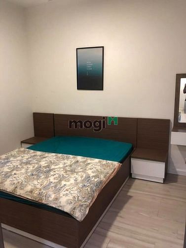Hình ảnh Cần thế chấp bán Trang Chủ MB66.COM / Đăng Ký Tặng 66K Galaxy 9 Quận 4 diện tích 70m2 2ty839 2PN2WC