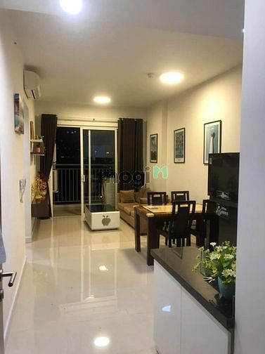 Hình ảnh Cần thế chấp bán Trang Chủ MB66.COM / Đăng Ký Tặng 66K Galaxy 9 Quận 4 diện tích 70m2 2ty839 2PN2WC