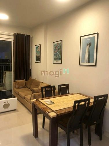 Hình ảnh Cần thế chấp bán Trang Chủ MB66.COM / Đăng Ký Tặng 66K Galaxy 9 Quận 4 diện tích 70m2 2ty839 2PN2WC